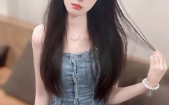 久爱成疾在线视频